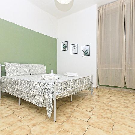 Appartement Casa Meme à Gênes Extérieur photo